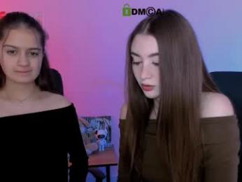 talia_seduce webcam model stream image