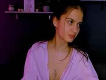 talia_seduce webcam model stream image