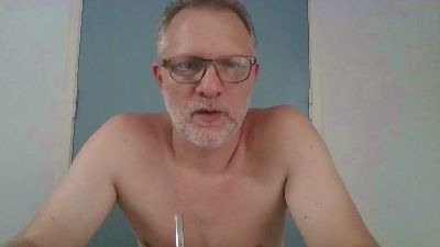 meliydie_Poring webcam model stream image