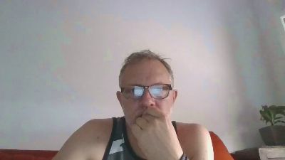 meliydie_Poring webcam model stream image