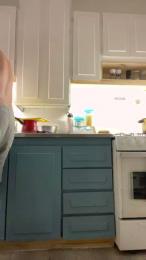 meliydie_Poring webcam model stream image