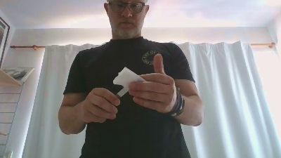 meliydie_Poring webcam model stream image