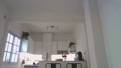 meliydie_Poring webcam model stream image