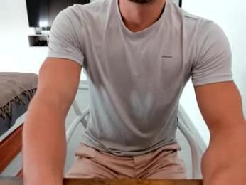 big_white_dick7 webcam model stream image