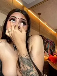 Cori_Paige webcam model stream image