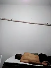 bahadr23 webcam model stream image