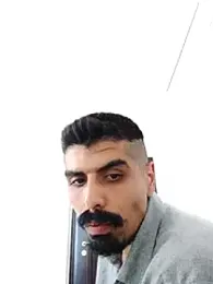 bahadr23 webcam model stream image