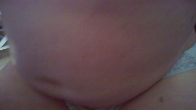 lesgui55 webcam cam4 model stream image