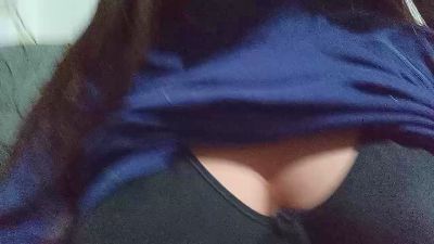 serenasensacion webcam model stream image