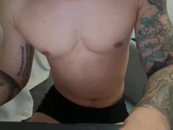 dirtyprettyboi webcam model stream image