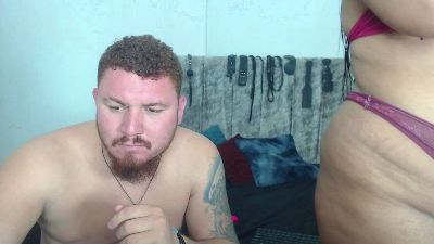 EdwardAndVella webcam model stream image