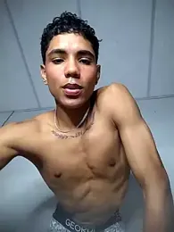 Alex_Sweeting webcam model stream image