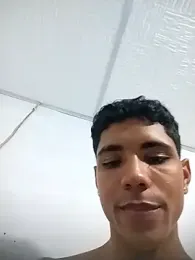 Alex_Sweeting webcam model stream image