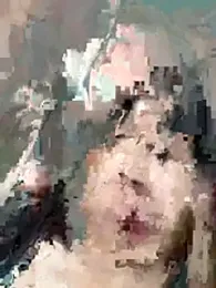 AnglingTrundle webcam model stream image