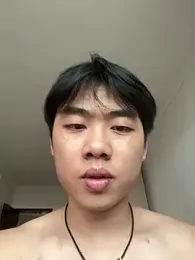 AnglingTrundle webcam model stream image