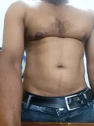 RabitheRambo30 webcam stripchat model stream image