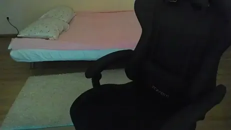 kasamolas webcam model stream image