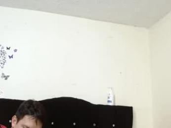 jeff_and_jade webcam model stream image