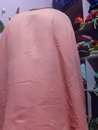Neelimavennela_Telugu webcam model stream image