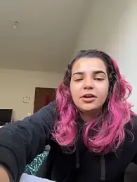 bruninhapt webcam model stream image