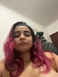 bruninhapt webcam model stream image