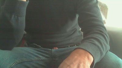 Ollalagr webcam model stream image