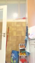 Ollalagr webcam cam4 model stream image