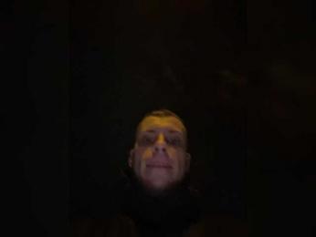 SABENY webcam model stream image