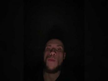 SABENY webcam model stream image