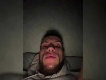 SABENY webcam model stream image