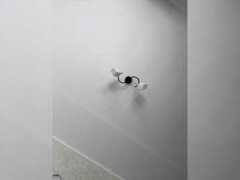 SABENY webcam model stream image