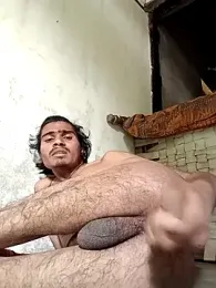 Yash_Sharma18 webcam model stream image