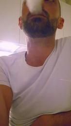 Trumptower25 webcam model stream image