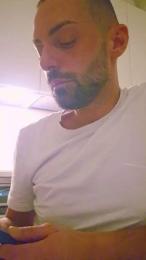 Trumptower25 webcam model stream image