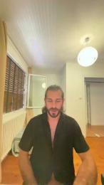 TonyH19 webcam model stream image