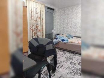 Kisa-malaya webcam model stream image