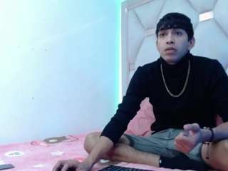 bvlgar-guys webcam model stream image