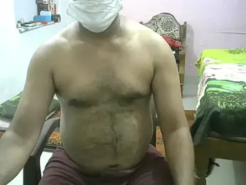 jaipurboy025 webcam model stream image