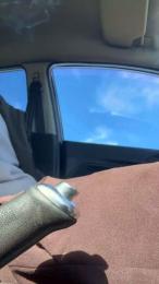 Pigggy001 webcam cam4 model stream image