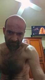 Carlito0021 webcam model stream image