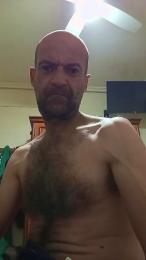 Carlito0021 webcam model stream image