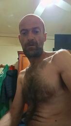 Carlito0021 webcam model stream image