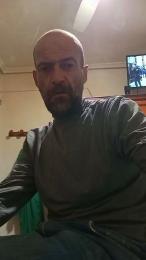 Carlito0021 webcam model stream image