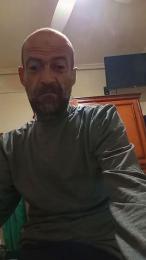 Carlito0021 webcam model stream image