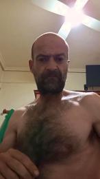 Carlito0021 webcam model stream image