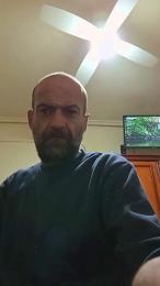 Carlito0021 webcam model stream image