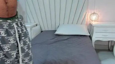 Brenda_n_Steven webcam model stream image