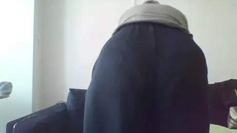 MySweetcum69 webcam model stream image