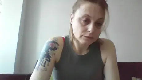 MySweetcum69 webcam model stream image