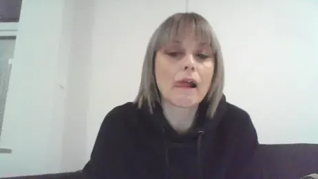 MySweetcum69 webcam model stream image